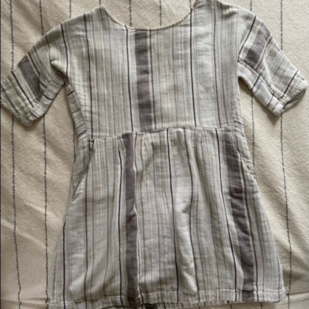 Ace&Jig Dress